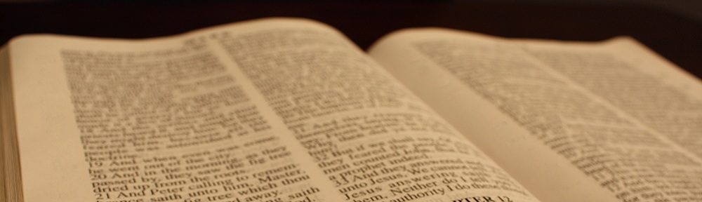 Cornerstone Baptist Church